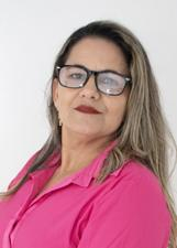 NALVA SOARES VOLUNTÁRIA
