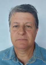 CADU TOLENTINO