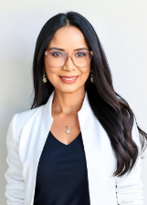CRISTIANE BERTO