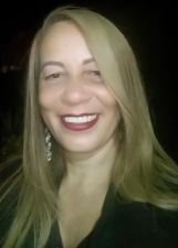 TÂNIA REGINA