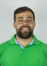 BUIÚ DE ZEZITO
