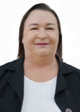 REGINA ANTÔNIA 