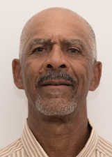 ANTONIO CARLOS