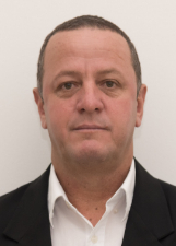 PEDRO PAULO DA VIDRAÇARIA