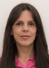 ANDRÉIA MOREIRA