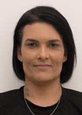 DOLORES SALDANHA