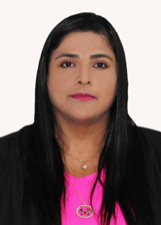 GISANDRA DE CONTENDAS