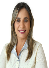 FATIMA DE BEM