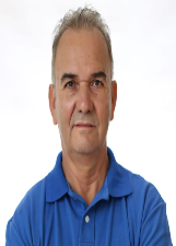JUSCIMAR REIS
