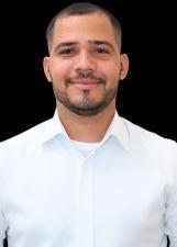 FABIANO SOUZA