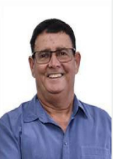 DADÁ