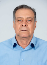 LUIZÃO