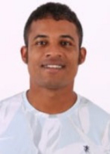 FABRICIO DO PATRICIO