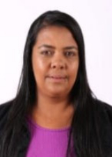 IVANETY DO CRUZEIRO