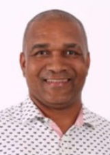 GILSON DA EVA DO ZÉ PRETO