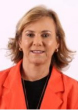SIOMARA LAGES