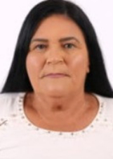 FATINHA DA VARZEA DA PONTE