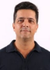 AFRÂNIO LAGES