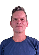 ALEMÃO PINTOR