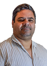 JUNIOR DO ZÉ ALENCAR