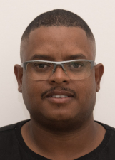EVERTON SANTOS