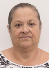ELIANE DA DONA NEUZA