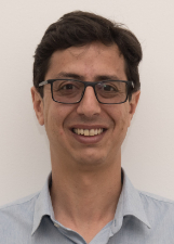 FABIO CURI