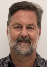 CLOVIS ALMEIDA