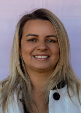 ALCIONE DO ZÉ JOAÕ
