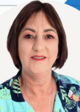 CELINHA DO SINDICATO