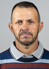 FERNANDO DO LEITE