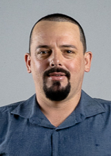 BRUNO DO ZÉ ARRUDA
