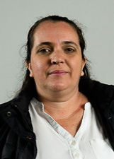 ANA DO KITO