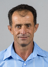 GARRAFÃO