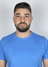 LUAN DO SINDICATO