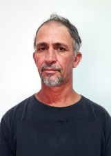 ANDRÉ