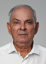 EDIVALDO DO PENA