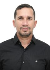 JUNINHO