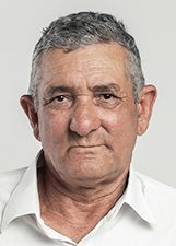CLARISMUNDO MENDES DE SAGARANA