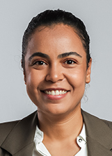 LUDMILA BARU
