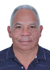 MILTON DO GÁS