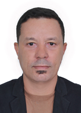 LÚ DO PIEDADE