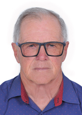 GEDALVO DO SOARES