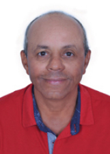 ESTÊNCIO