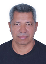 ZEZINHO CABELEREIRO