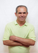 CEBOLÃO