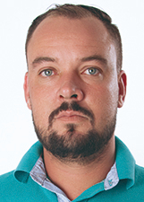DANIEL CORINA