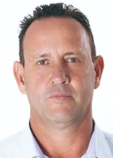 CLAUDIO DERO
