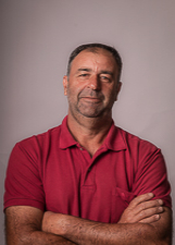 ALAÉCIO RIBEIRO DINIZ