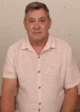BARTOLOMEU URT